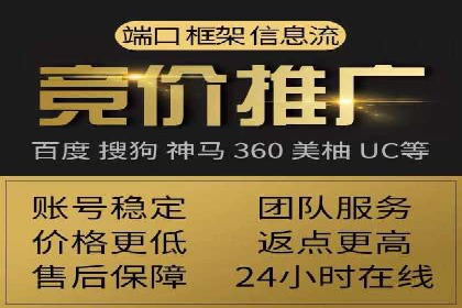 案例深度解读：SEM网络推广如何助力企业转型