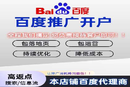 解析SEM外包公司如何优化广告投放策略